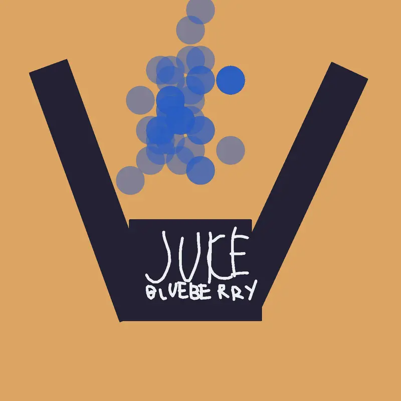 Game by @iwjwuw