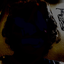 hi64748483847 avatar