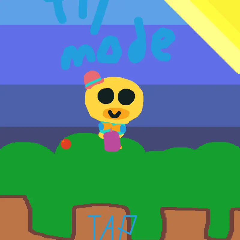 Game by @klaskyklaskyklaskyklasky