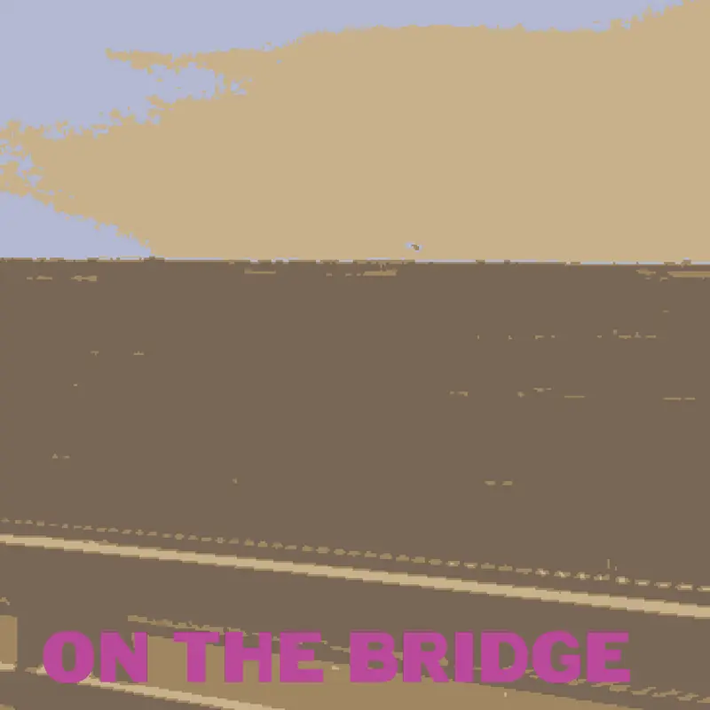 Game by @GorillaGames2