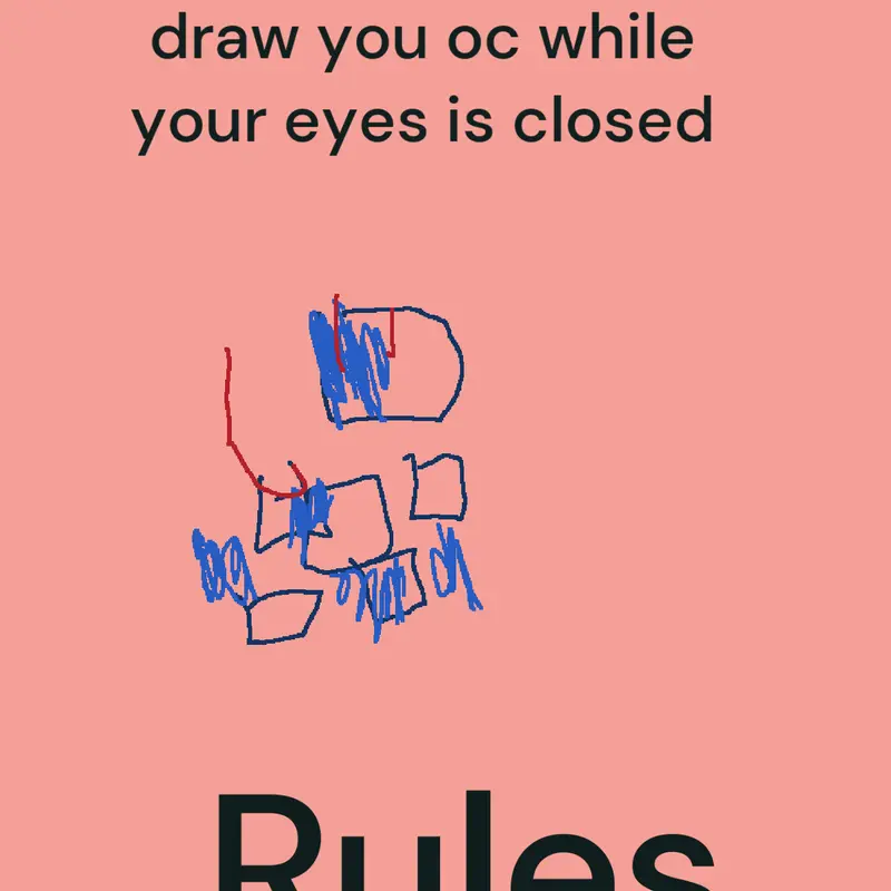Game by @Tails123