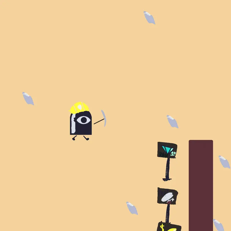 Game by @diam0nd_h3lmet