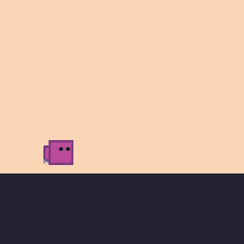 Game by @boba123
