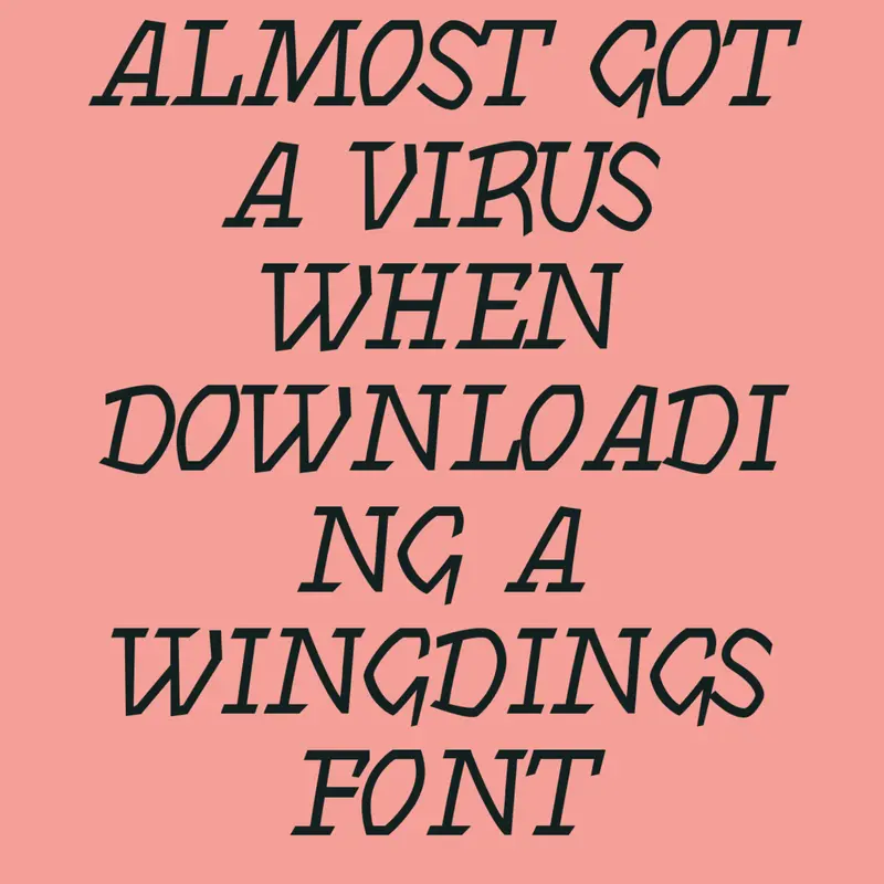 Game by @Rose_da_mad_lad
