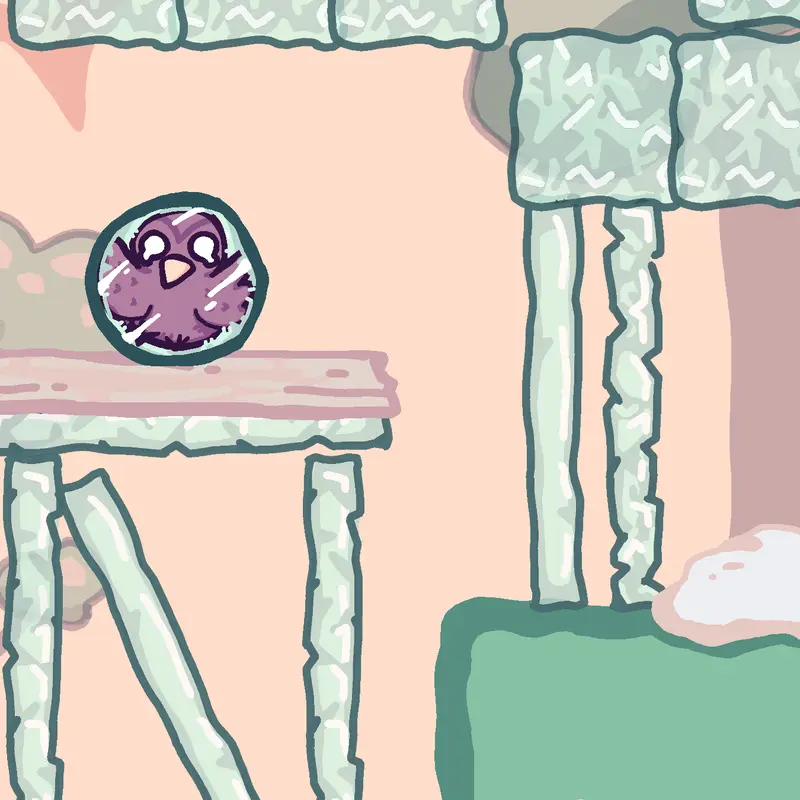 Game by @NewDandy4889