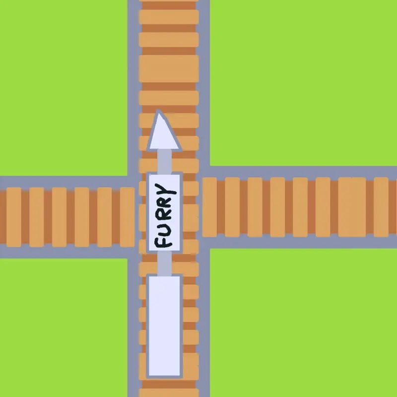 Game by @hilos_de_jetix