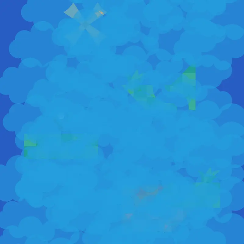 Game by @imaketereblelevels
