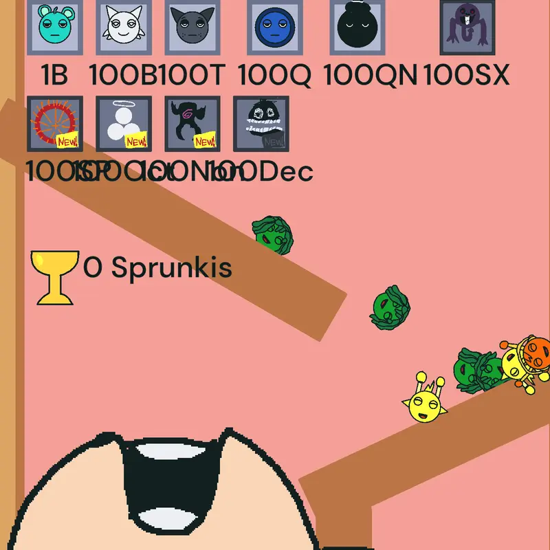 Game by @344543