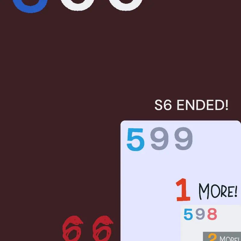 Game by @65536_JA26_250_2026
