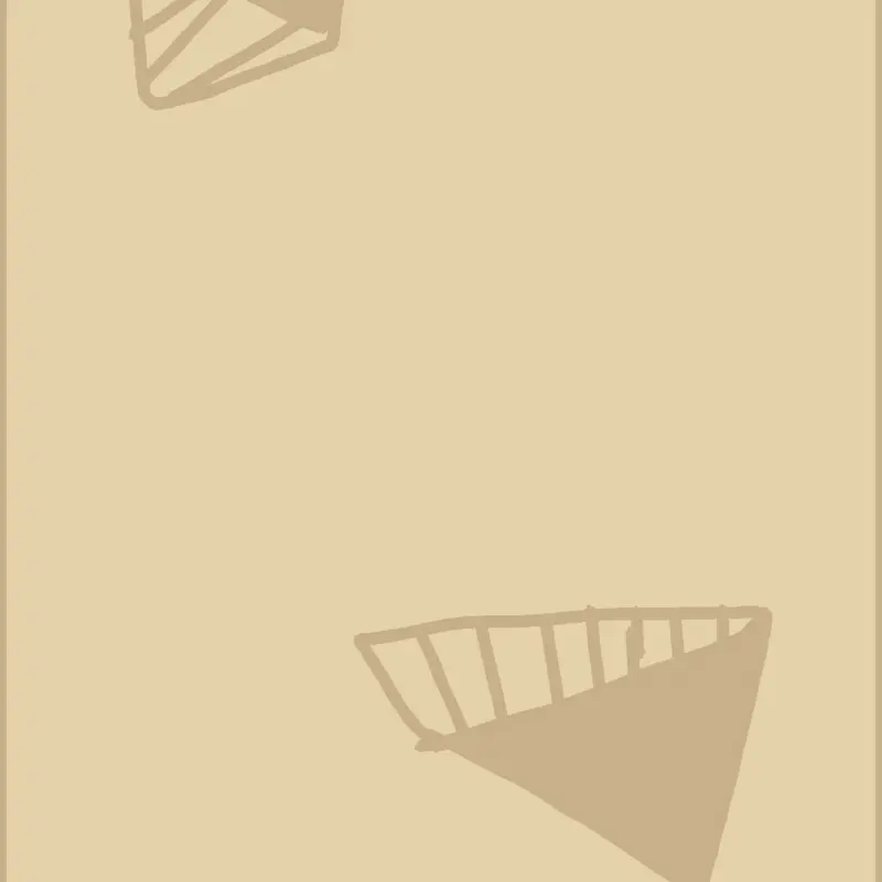 Game by @KenNylon