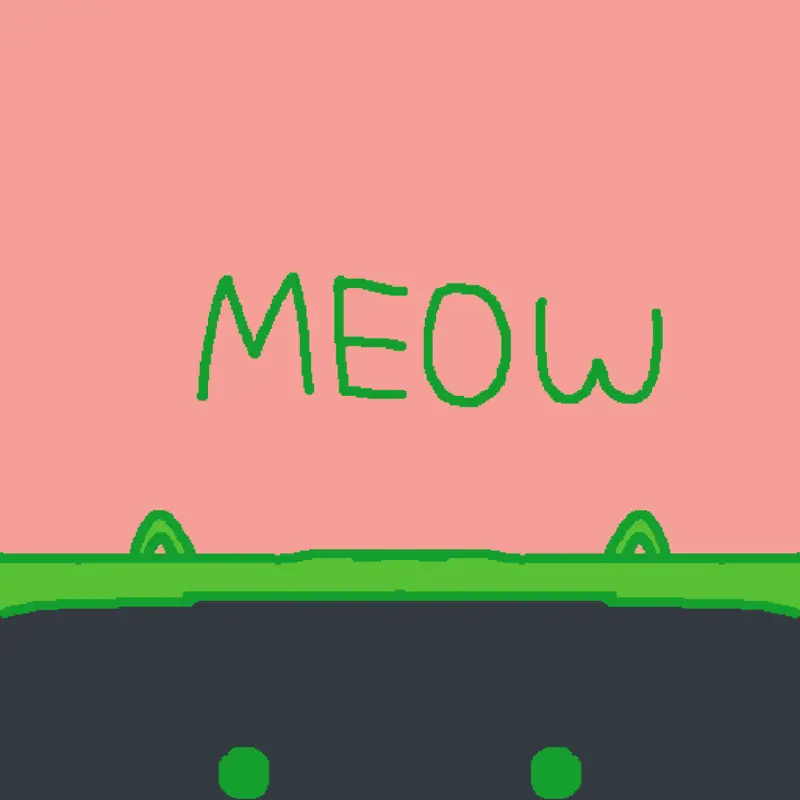 Game by @lightningcloud