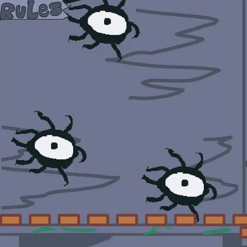 Game by @yousuff