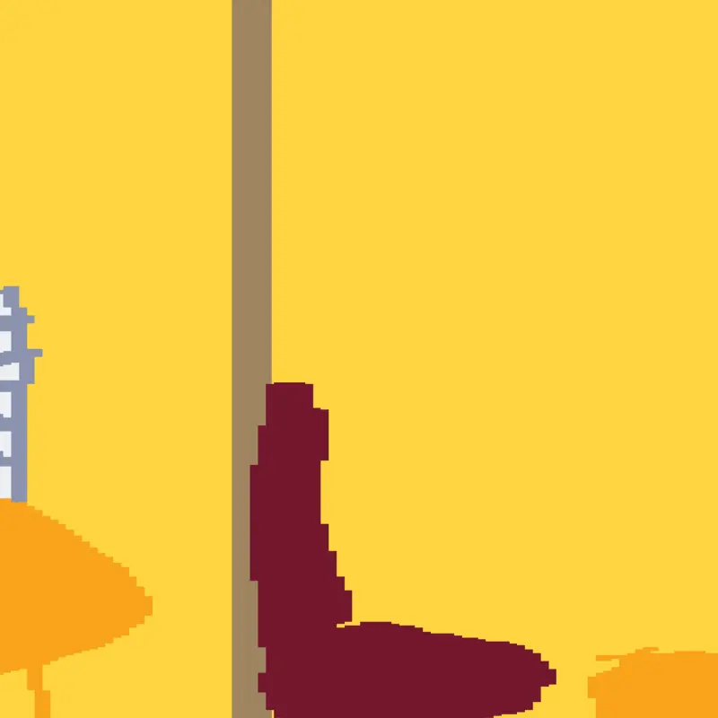 Game by @A_dummy