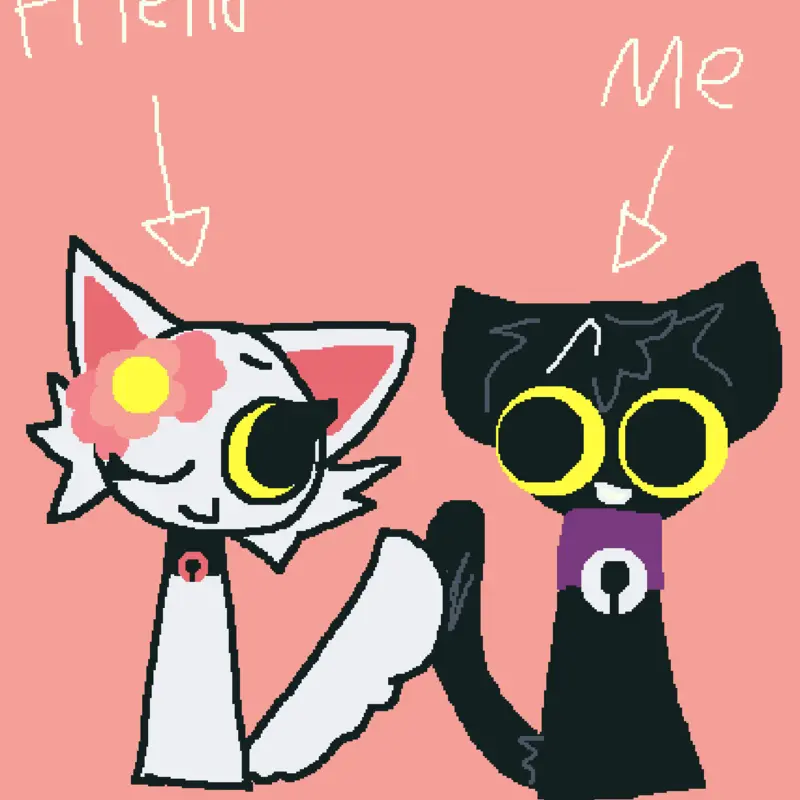 Game by @bye_castle