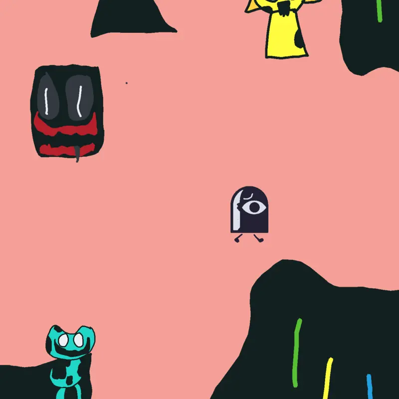 Game by @ScrapsFan24