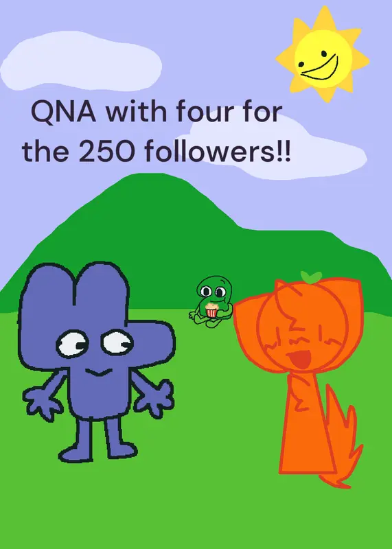 Game by @Emma_hola