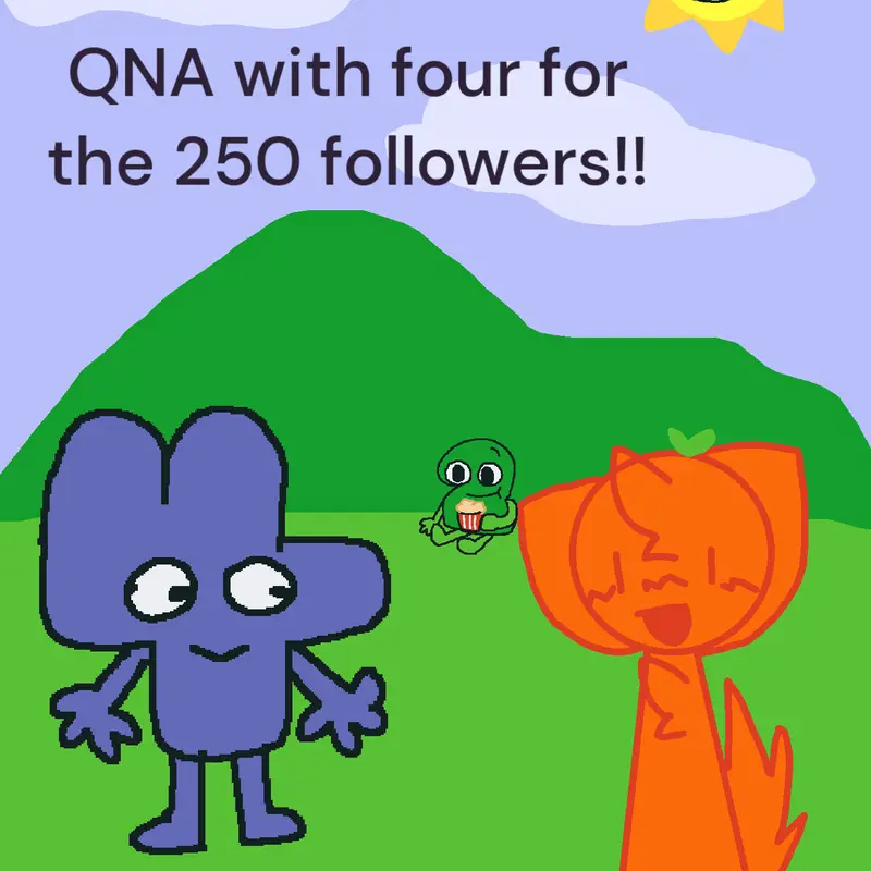 Game by @Emma_hola