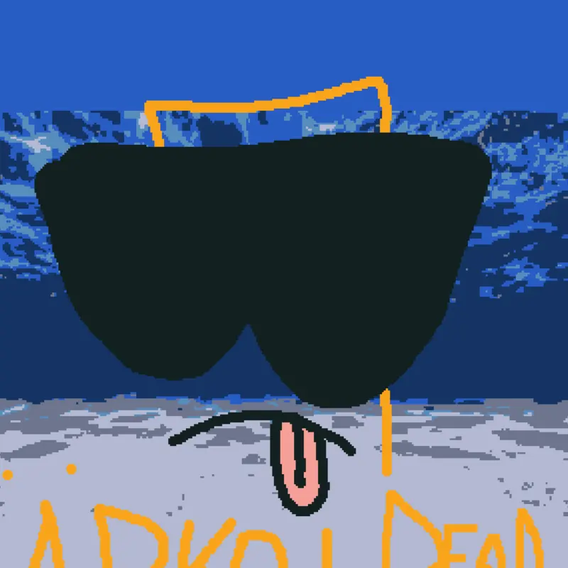 Game by @IslamBankMan