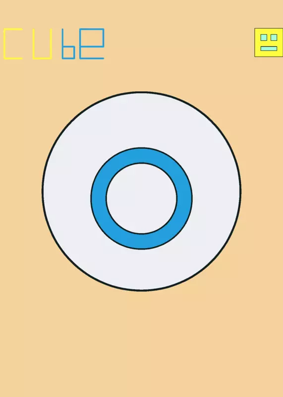 Game by @-_Nahli-Castle_-