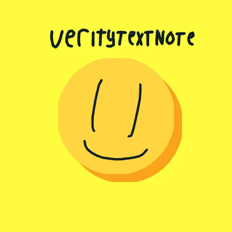 #verity by @ThThyTinHong1