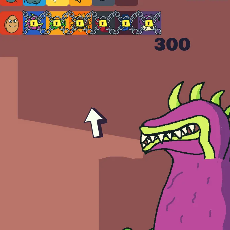 Game by @Matviy12636363