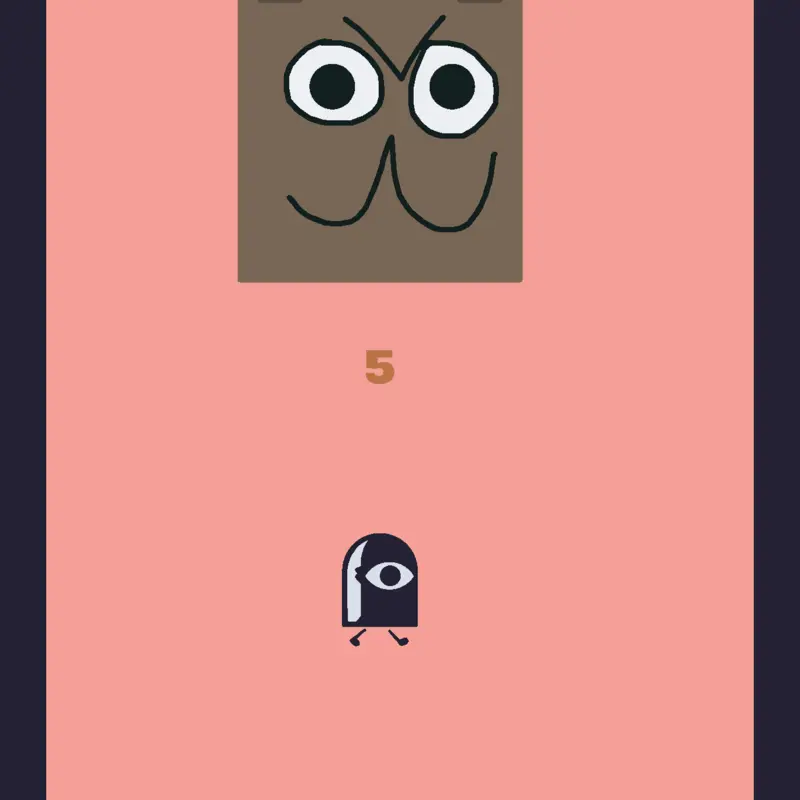 Game by @XxcoolbroxX