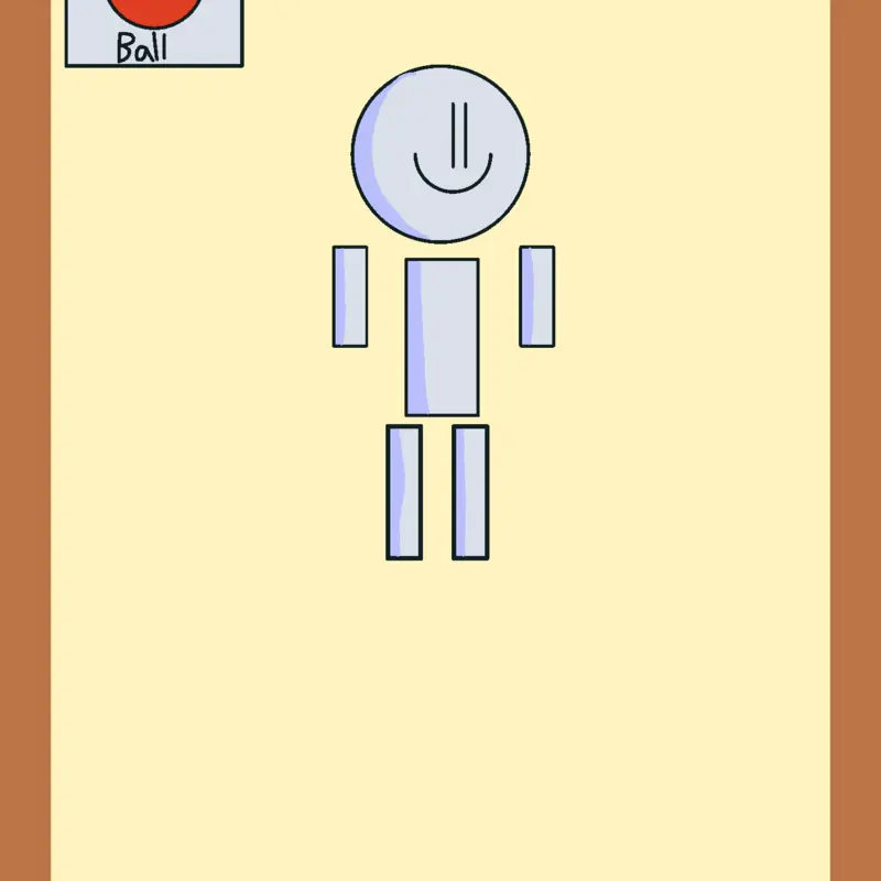 Game by @blobmusicstudio_official