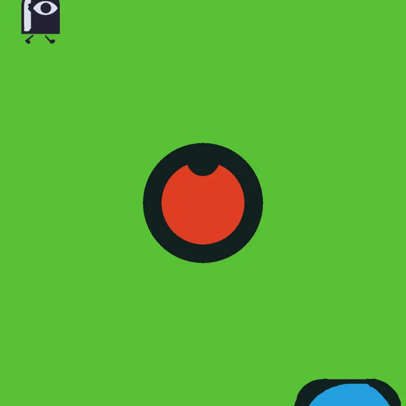 Game by @Arrays