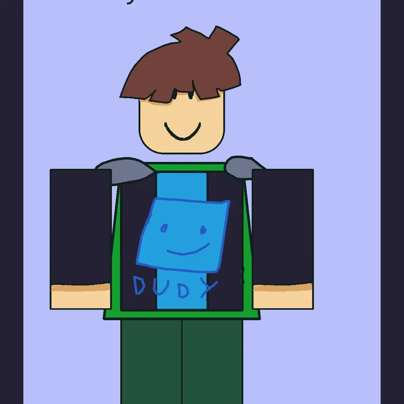 Game by @Cyanbfb2024039