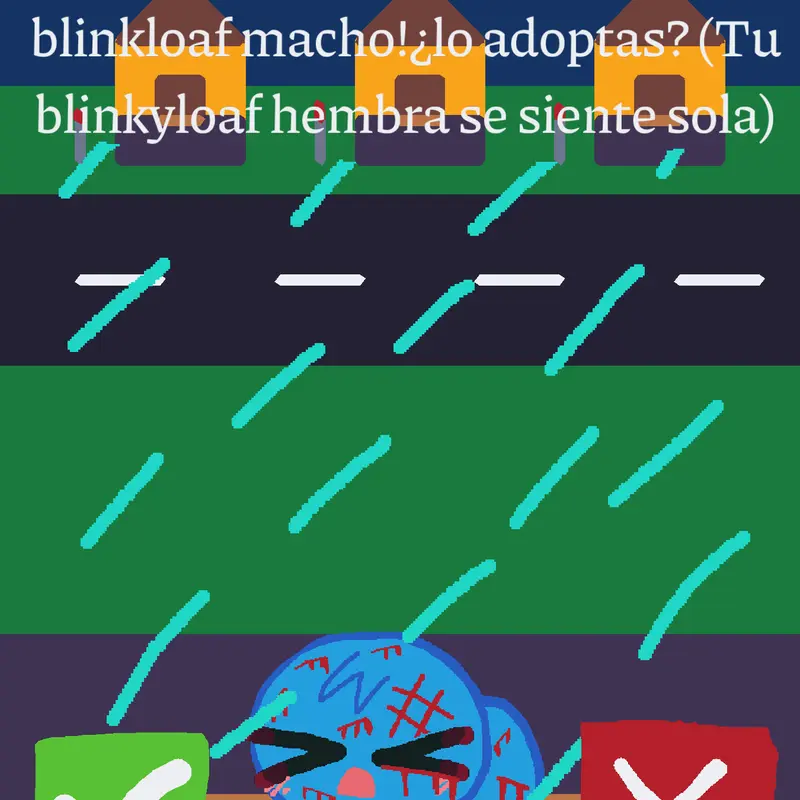 Game by @mimisprunki