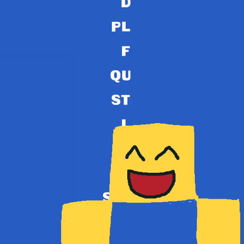 Game by @Shan1tyy