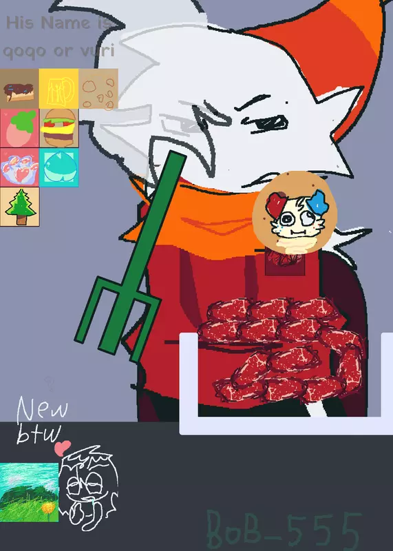 Game by @shrimpo_i_fuck_love_it