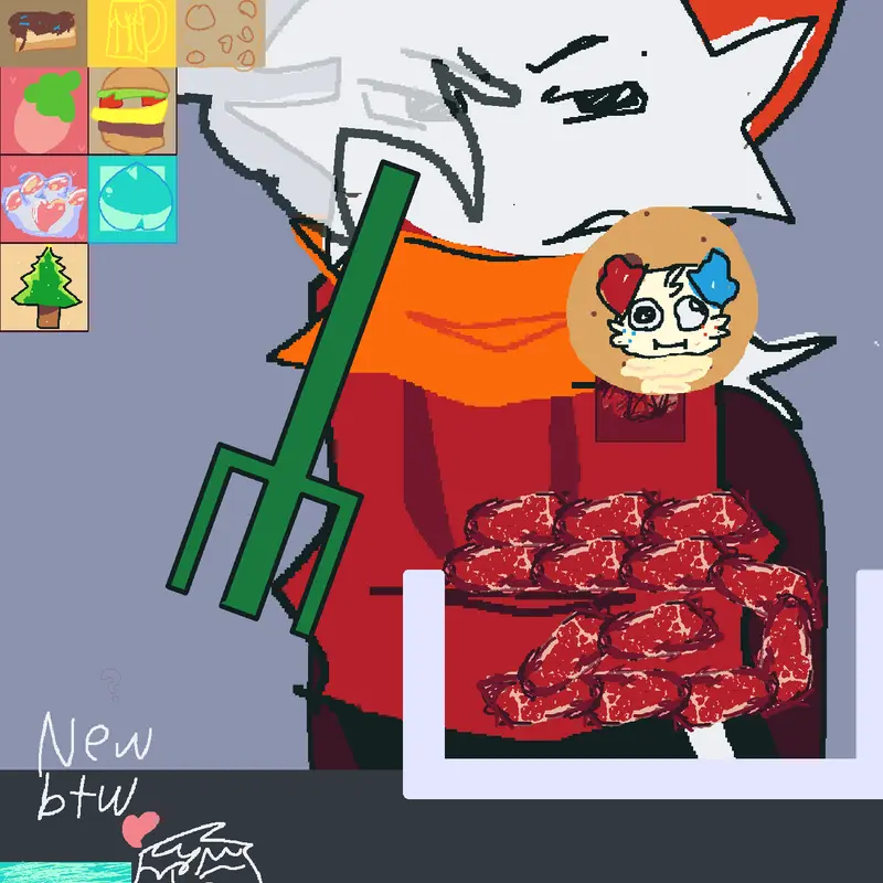 Game by @shrimpo_i_fuck_love_it
