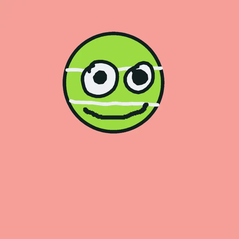 Game by @gamebroz2