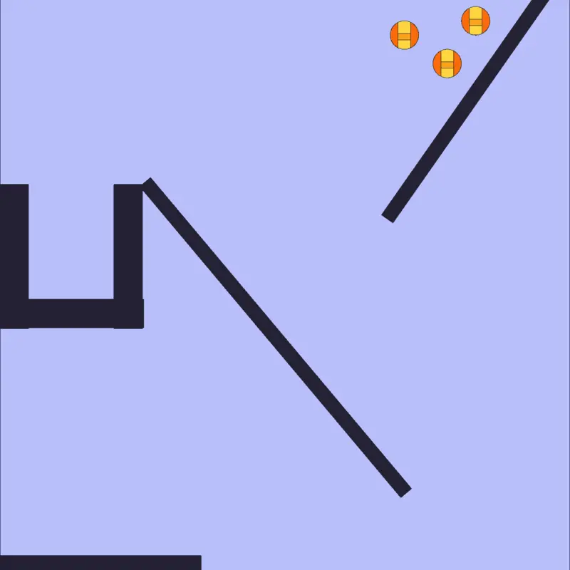 Game by @Cojocari_angi-denis