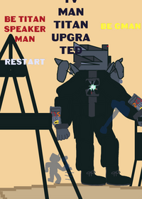 versión 0.1.1