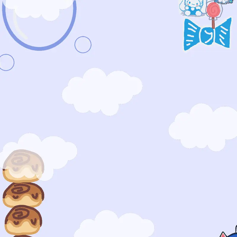 Game by @_Ella-alien_