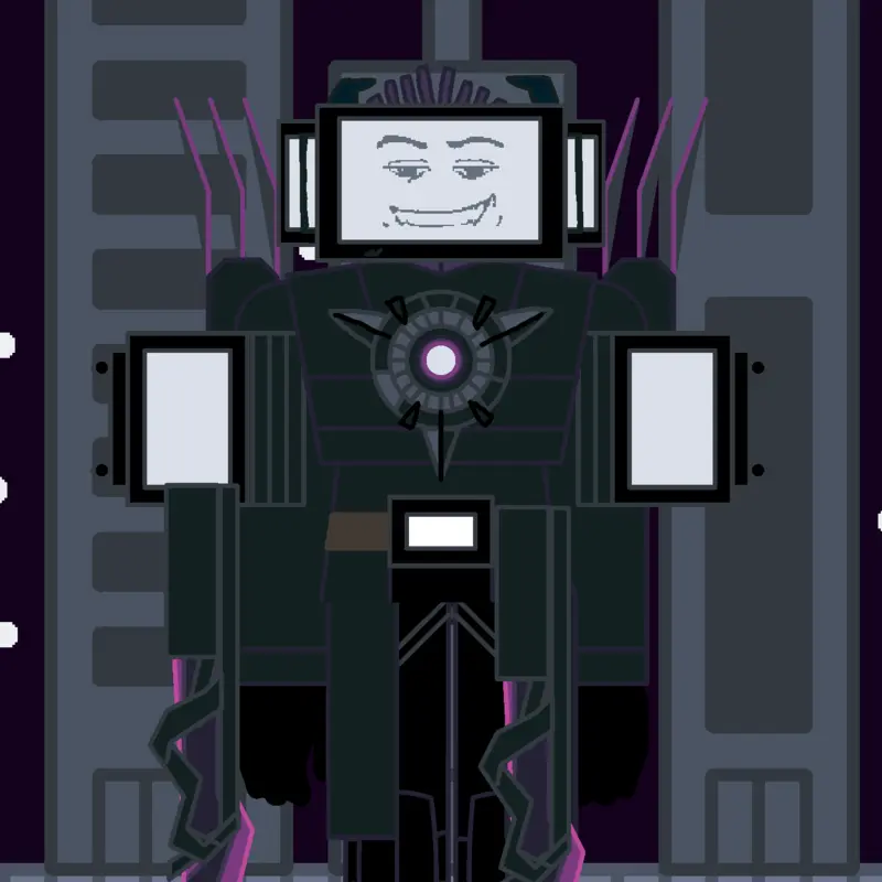 Game by @istolenyourtoast_Tester