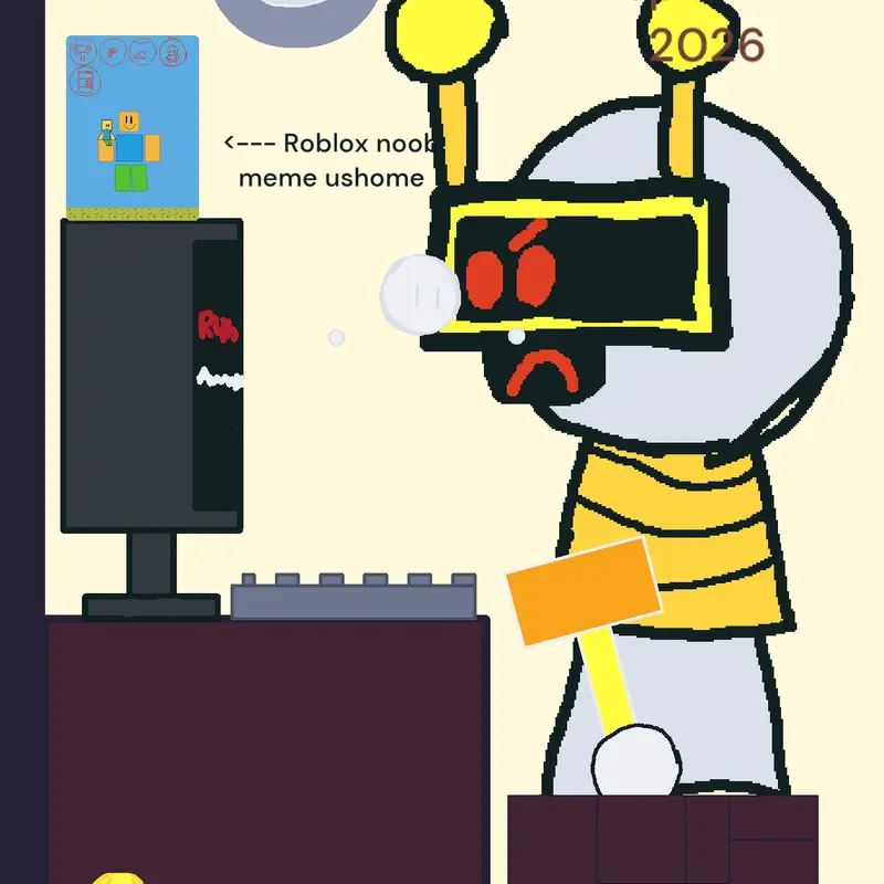 Game by @funbotsprunki_2026