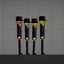 bigman_melonplayground avatar