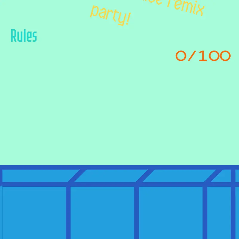Game by @Green_Fire358