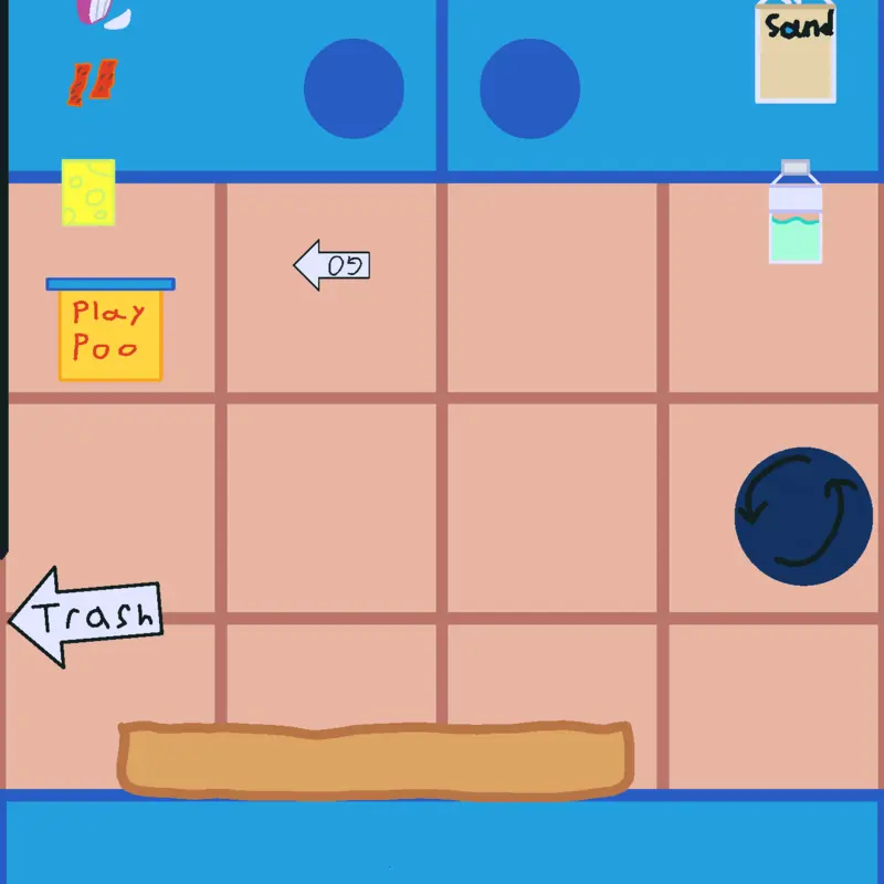 Game by @blue123