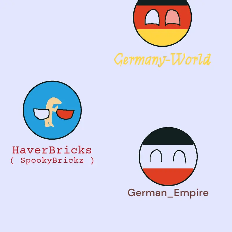 Game by @German_Empire