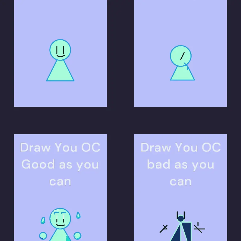 Game by @Peanpean