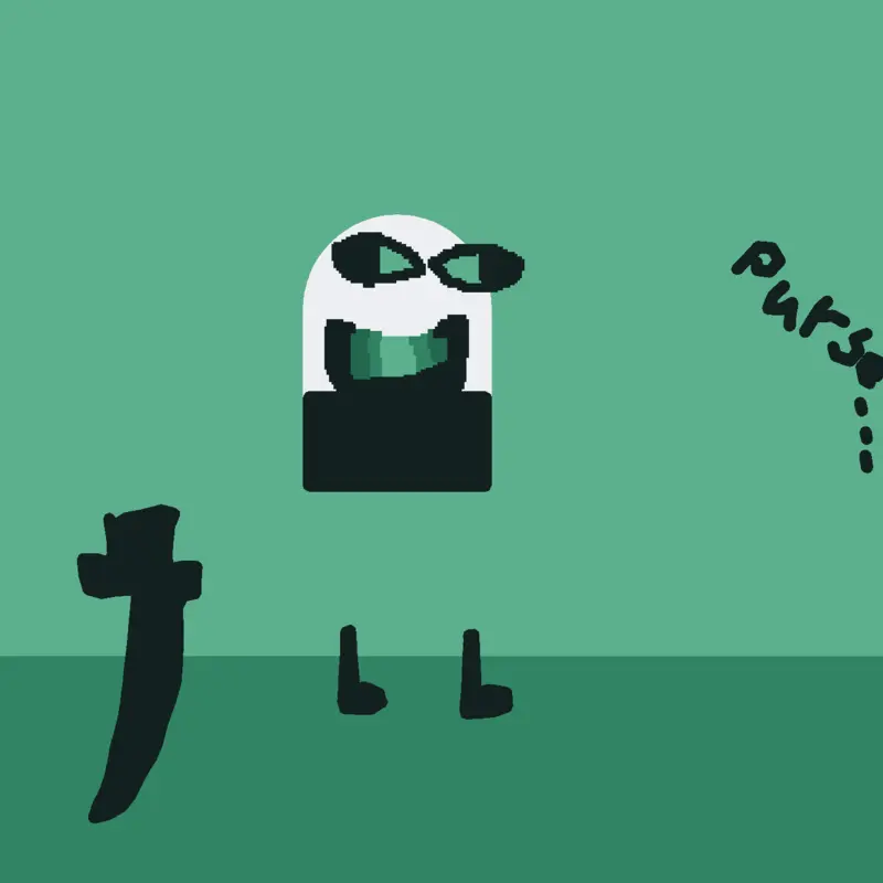 Game by @flappy-2025