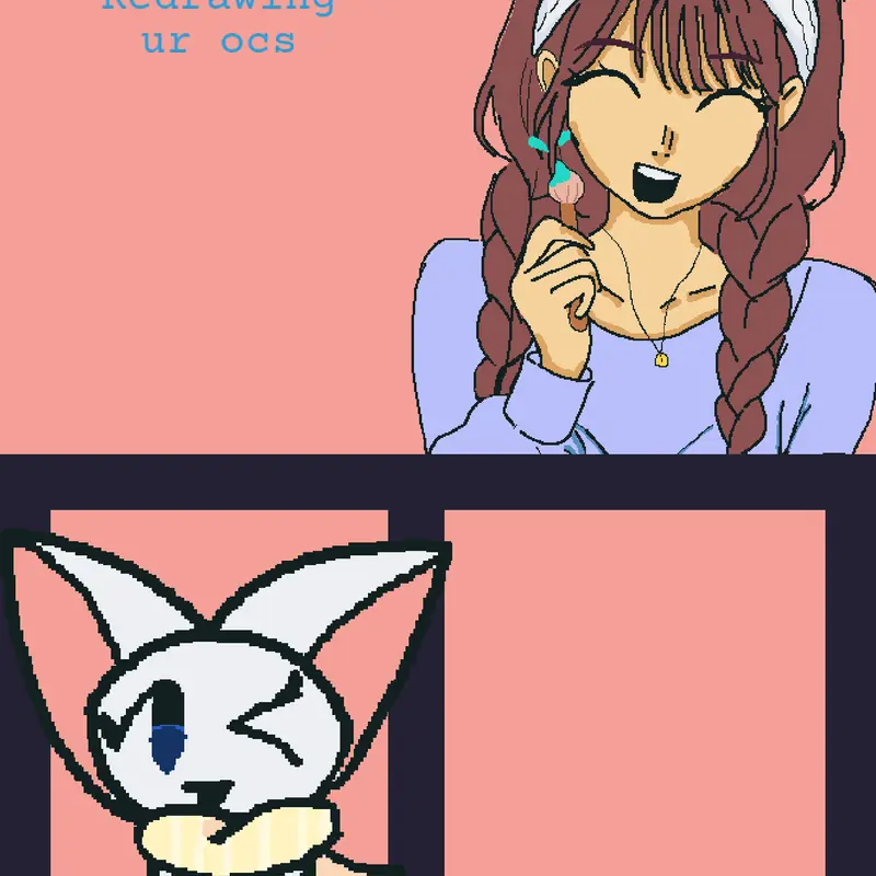 Game by @V4L_1NS4N3