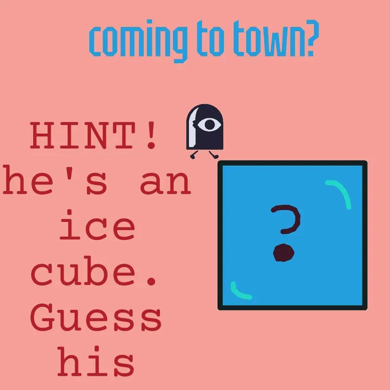 Game by @Real_Goofy_Guy