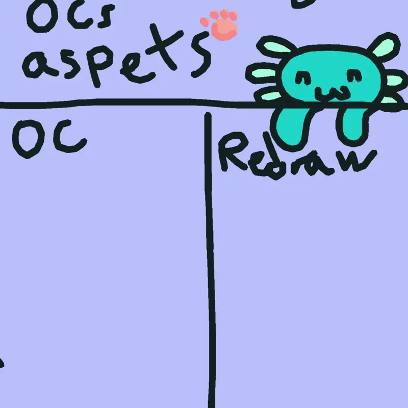 Game by @queenmarshmallows