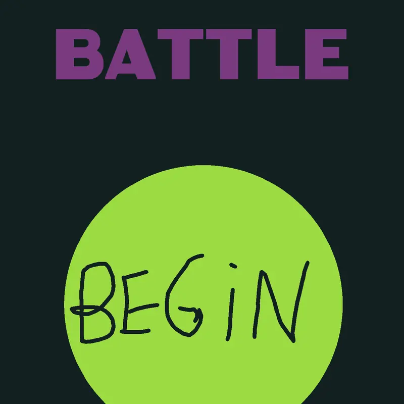 Game by @EpicClay