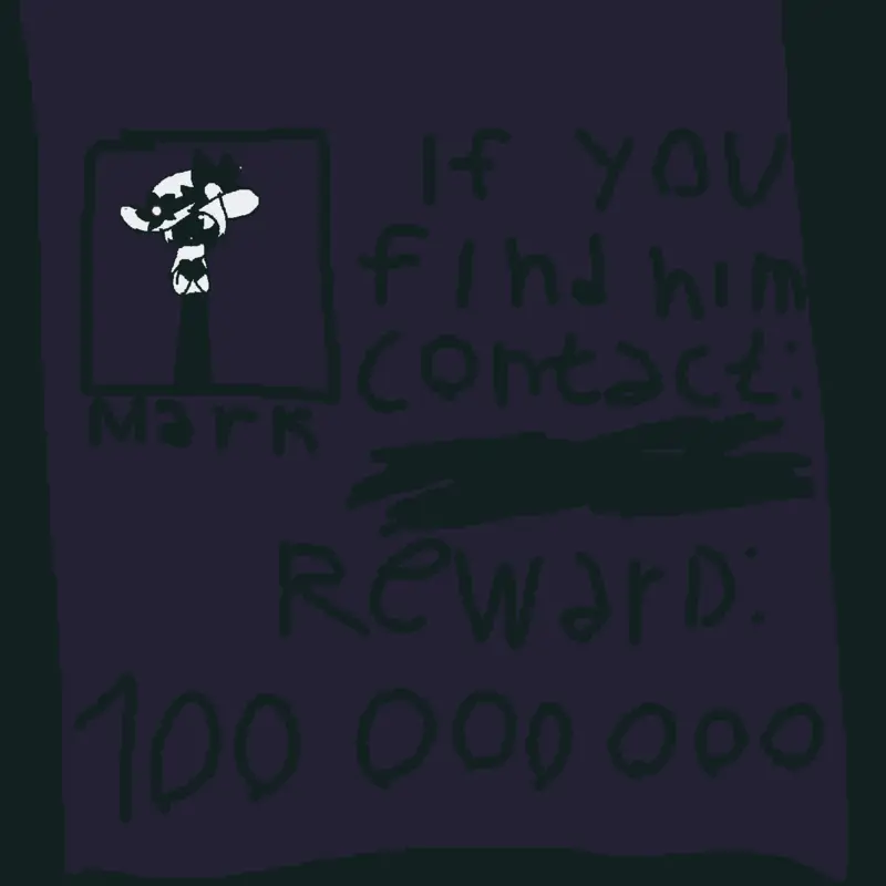 Game by @pet_1244